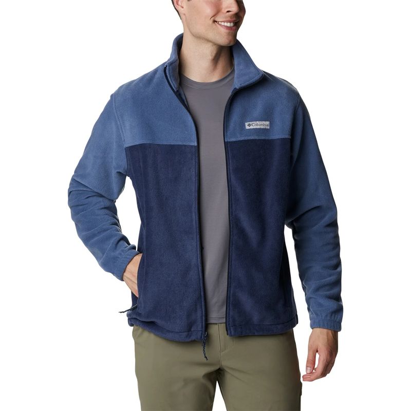 jaqueta-columbia-fleece-steens-mountain-full-zip-2.0-masculina-azul