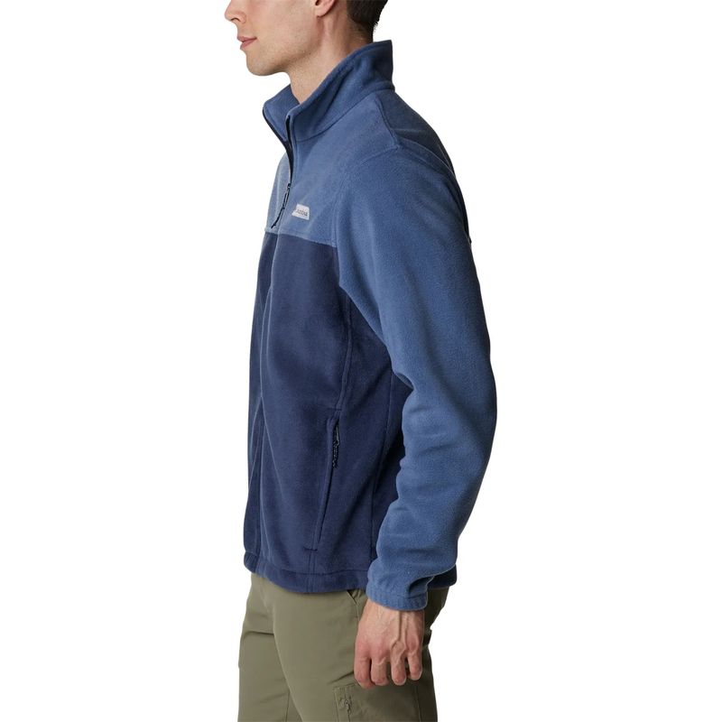 jaqueta-columbia-fleece-steens-mountain-full-zip-2.0-masculina-azul