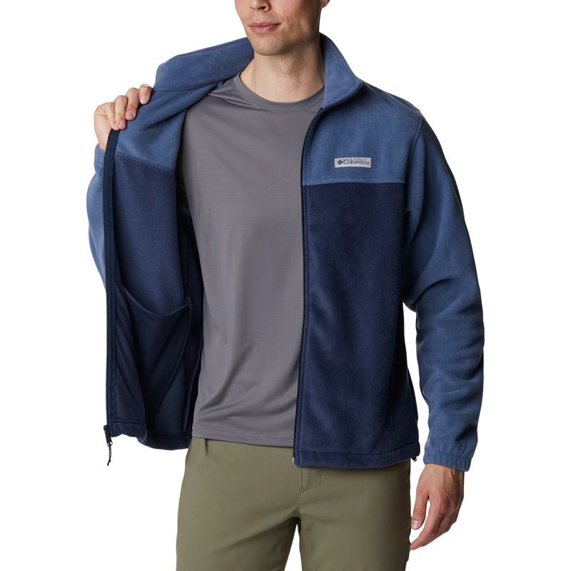 jaqueta-columbia-fleece-steens-mountain-full-zip-2.0-masculina-azul