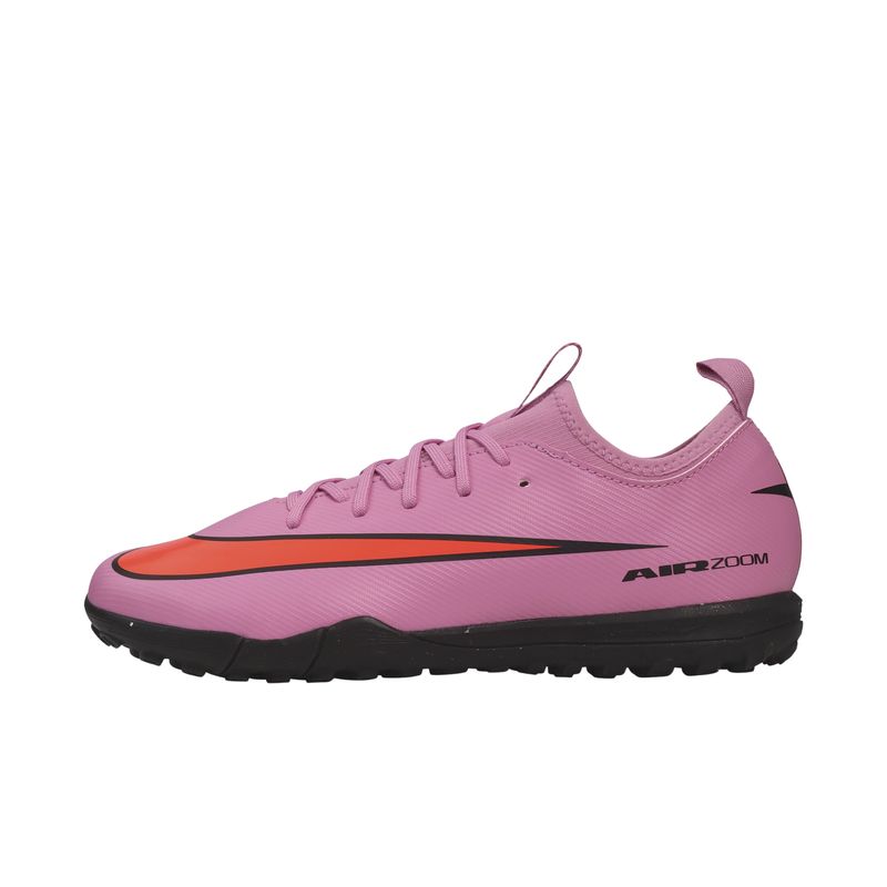 chuteira-society-nike-zoom-vapor-16-academy-infantil-roxa