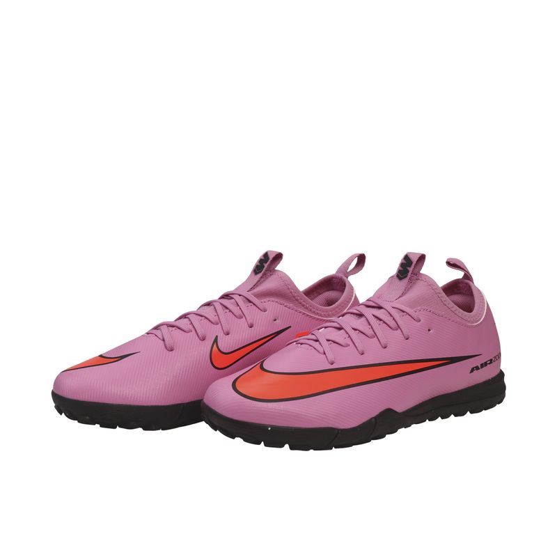 chuteira-society-nike-zoom-vapor-16-academy-infantil-roxa