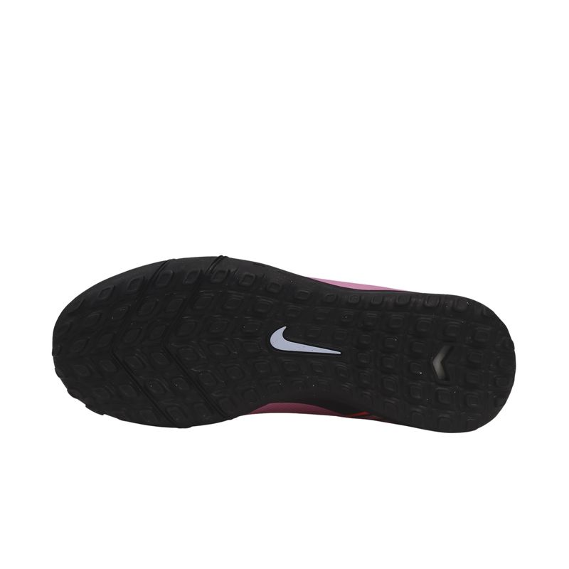 chuteira-society-nike-zoom-vapor-16-academy-infantil-roxa