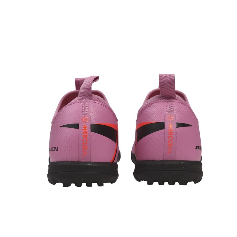 chuteira-society-nike-zoom-vapor-16-academy-infantil-roxa