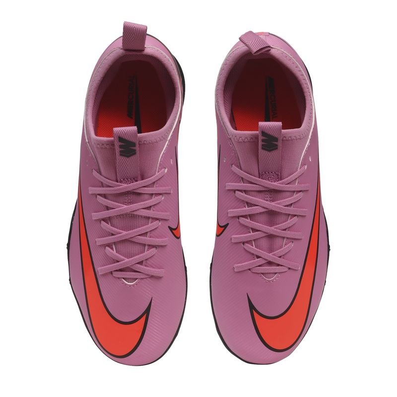 chuteira-society-nike-zoom-vapor-16-academy-infantil-roxa
