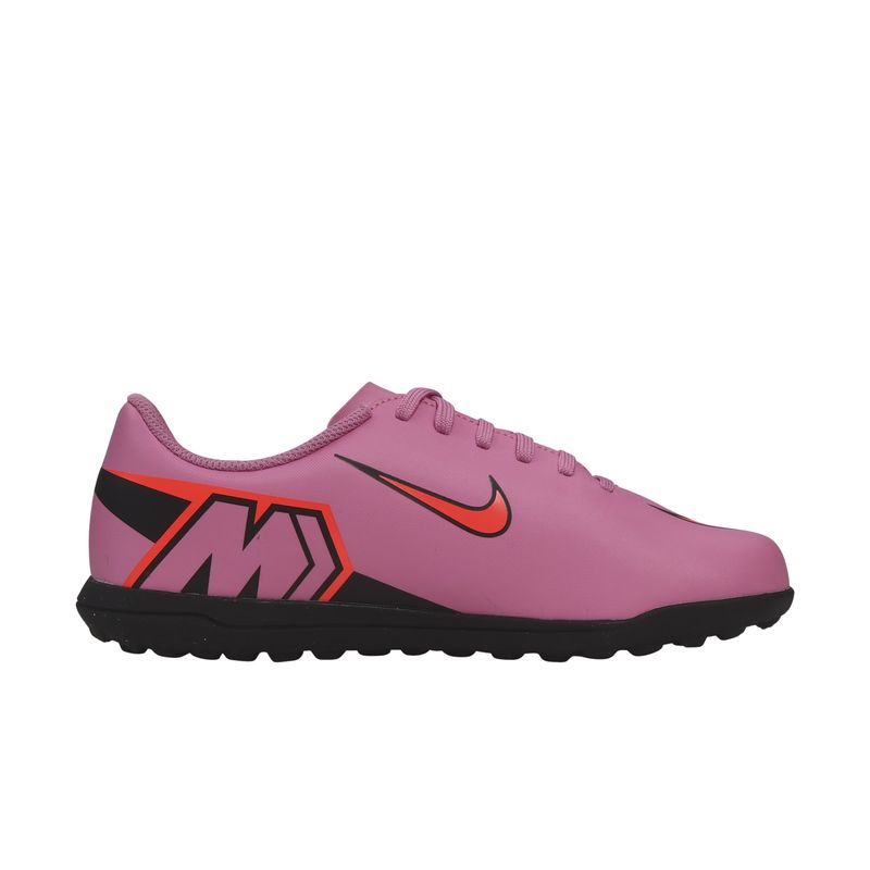 chuteira-society-nike-vapor-16-club-infantil-roxa