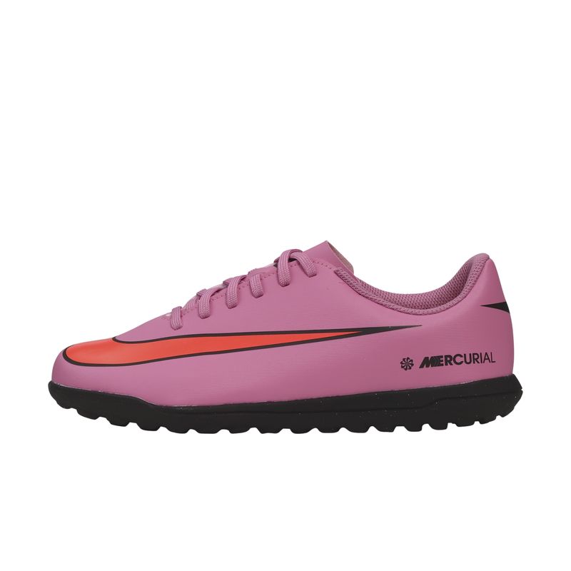 chuteira-society-nike-vapor-16-club-infantil-roxa