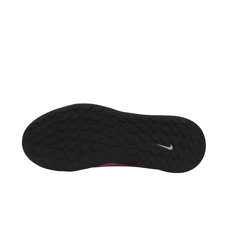 chuteira-society-nike-vapor-16-club-infantil-roxa