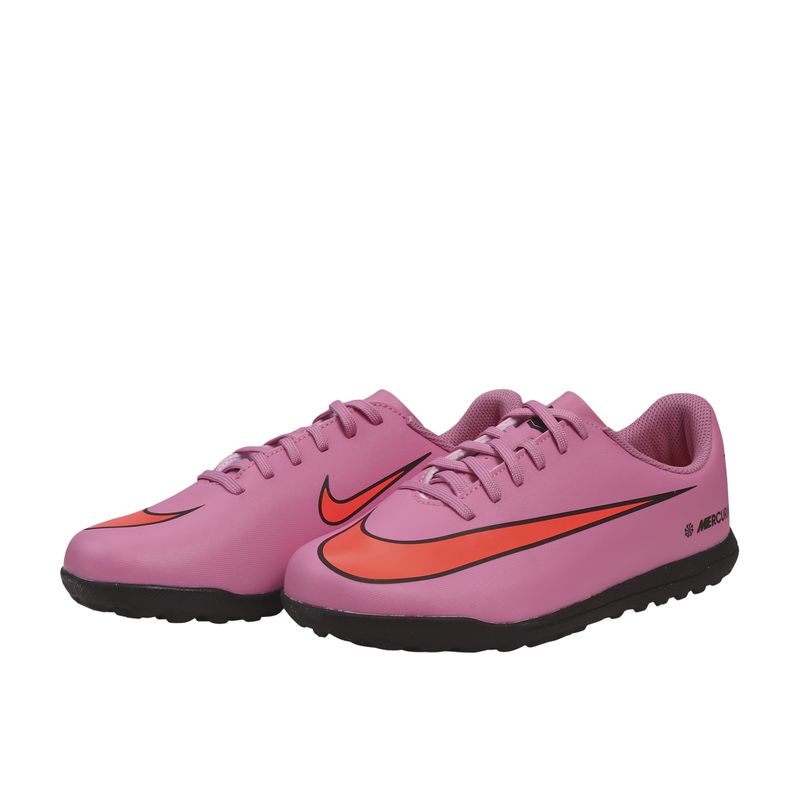 chuteira-society-nike-vapor-16-club-infantil-roxa