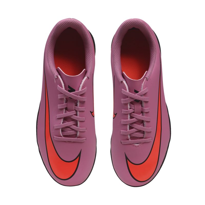 chuteira-society-nike-vapor-16-club-infantil-roxa