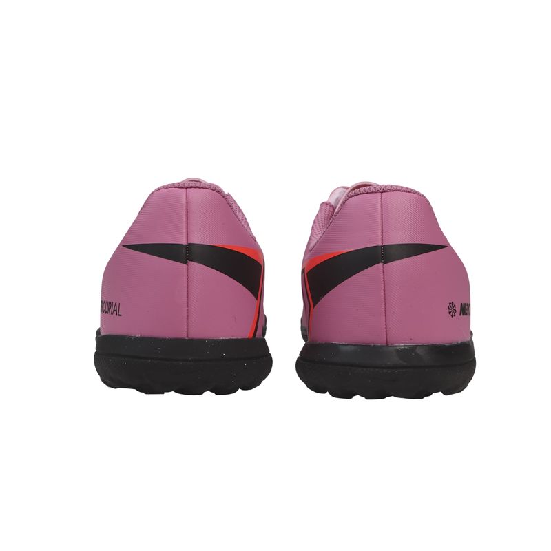 chuteira-society-nike-vapor-16-club-infantil-roxa