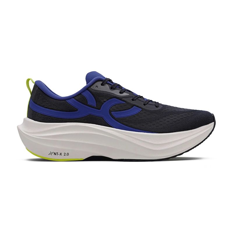 tenis-olympikus-corre-turbo-unissex-marinho