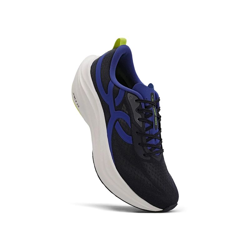 tenis-olympikus-corre-turbo-unissex-marinho