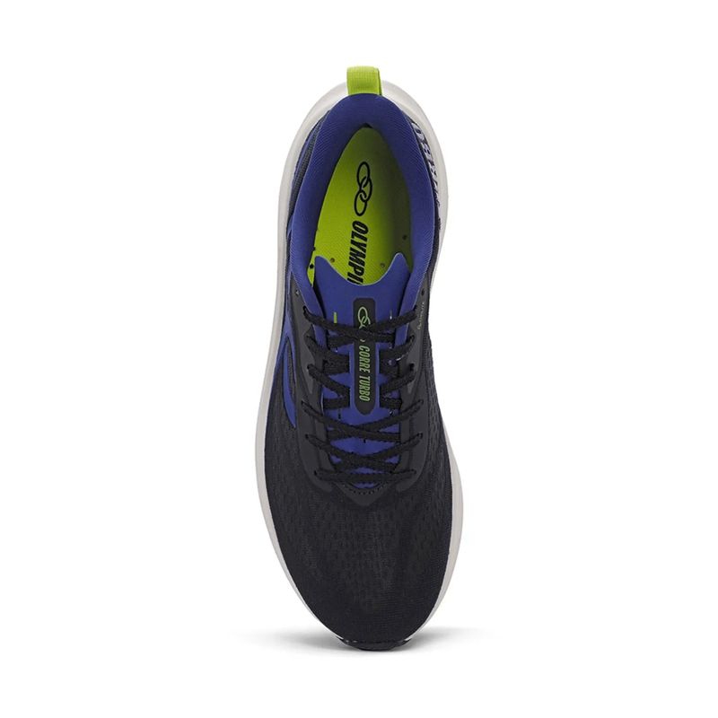 tenis-olympikus-corre-turbo-unissex-marinho