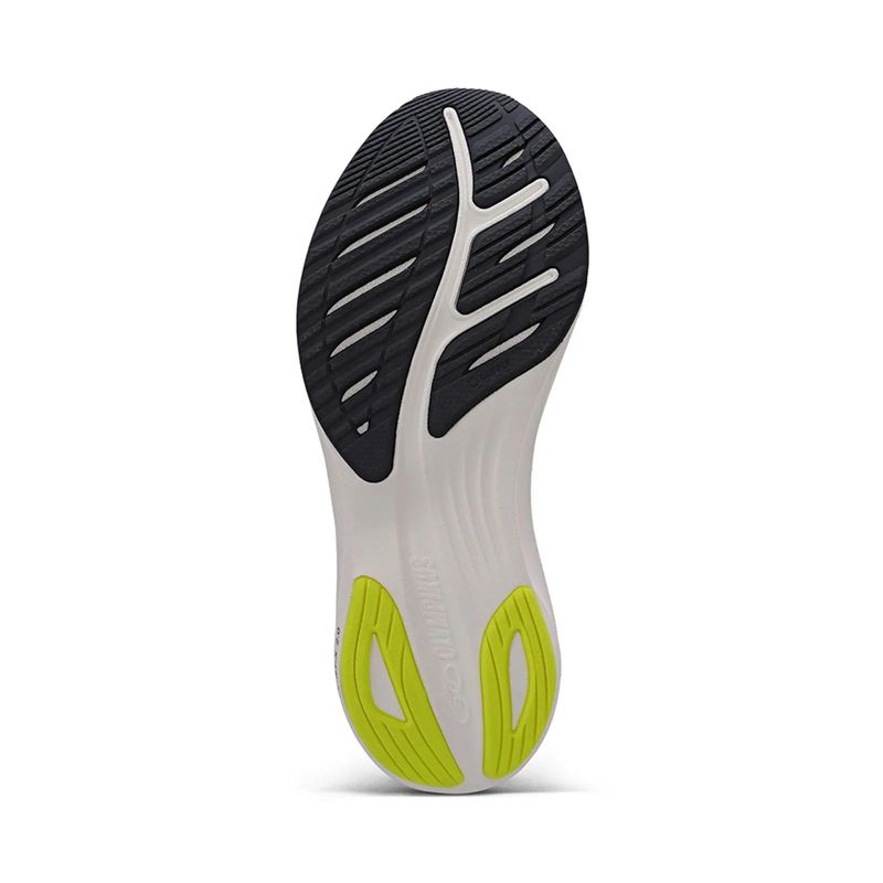 tenis-olympikus-corre-turbo-unissex-marinho