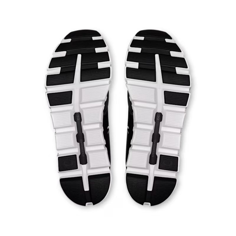 tênis-on-running-cloud-6-masculino-preto-branco