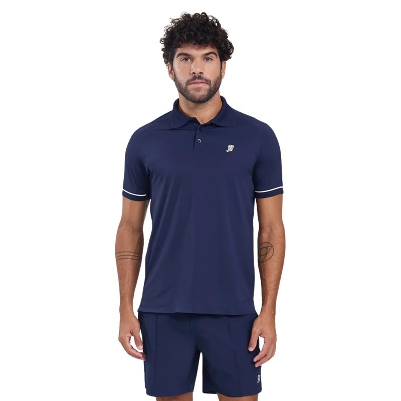 camisa-polo-slyce-on-season-tm-masculina-marinho