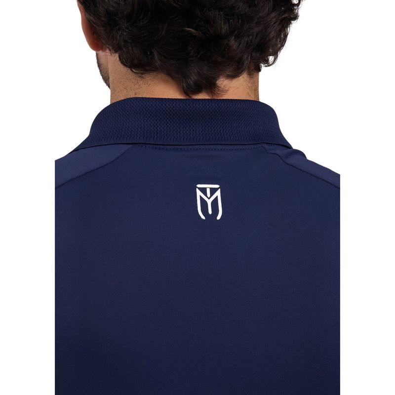 camisa-polo-slyce-on-season-tm-masculina-marinho