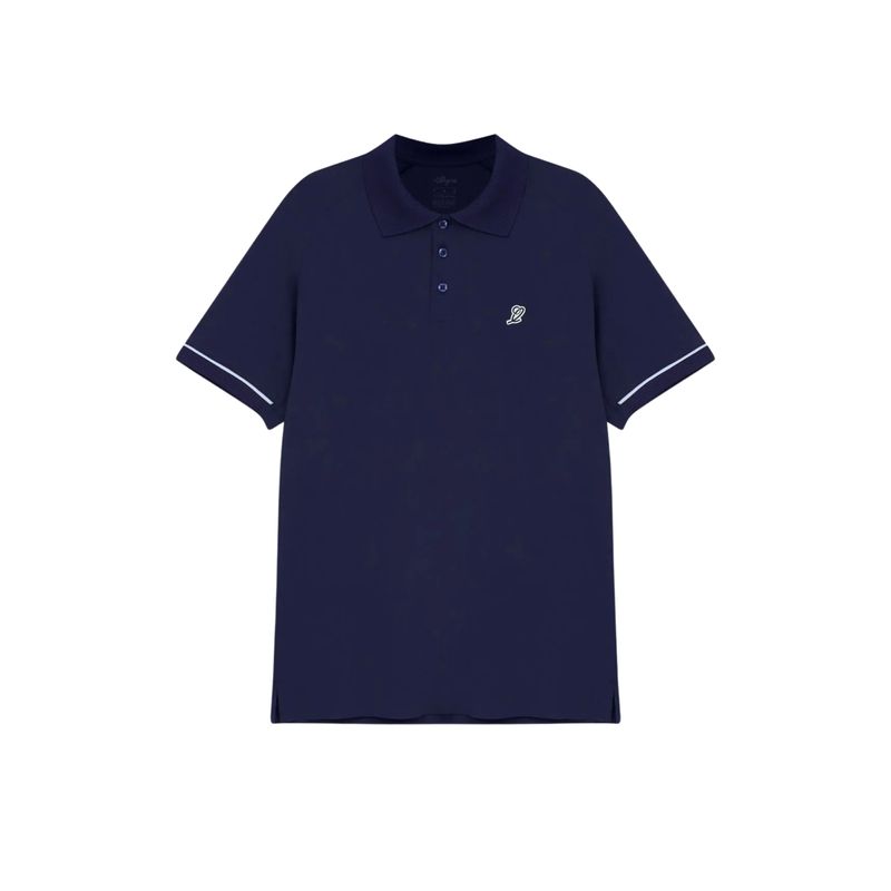 camisa-polo-slyce-on-season-tm-masculina-marinho