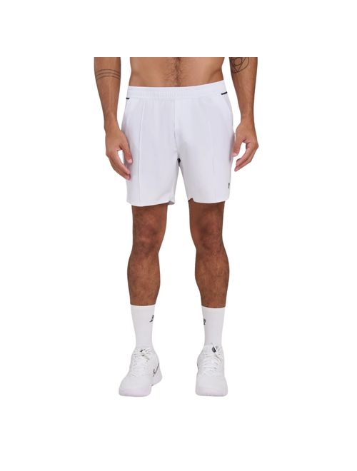 Shorts Slyce On Season Tm Masculino - Branco