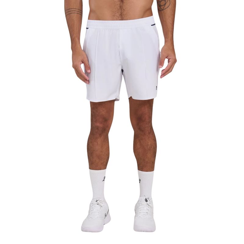 shorts-slyce-on-season-tm-masculino-branco