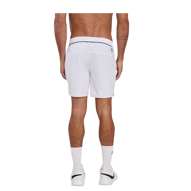 shorts-slyce-on-season-tm-masculino-branco