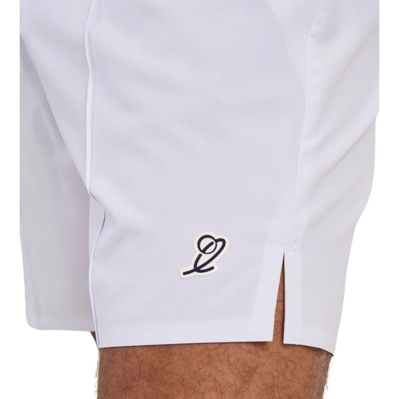 shorts-slyce-on-season-tm-masculino-branco