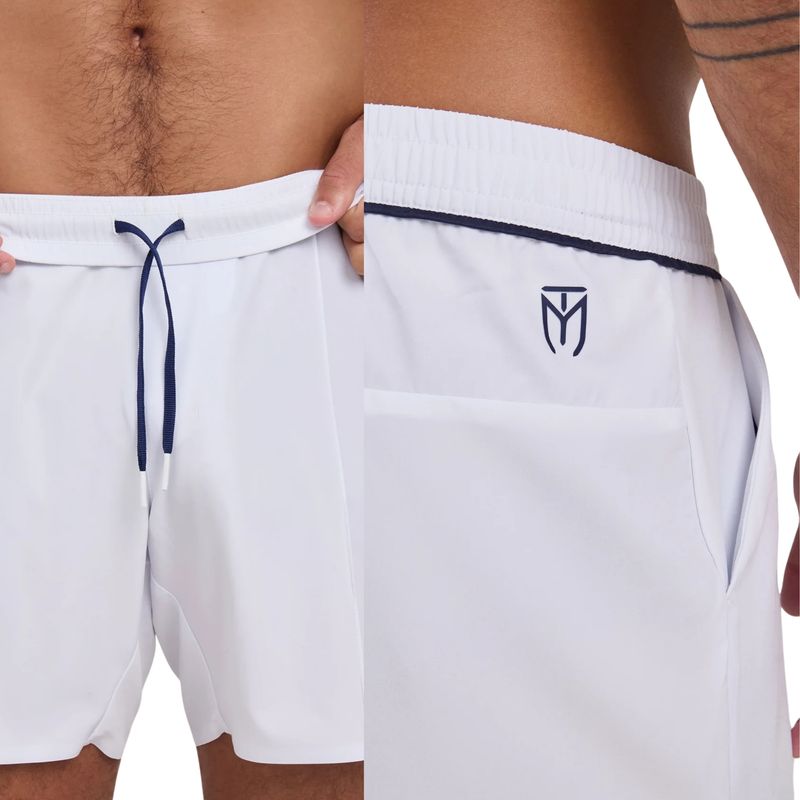 shorts-slyce-on-season-tm-masculino-branco