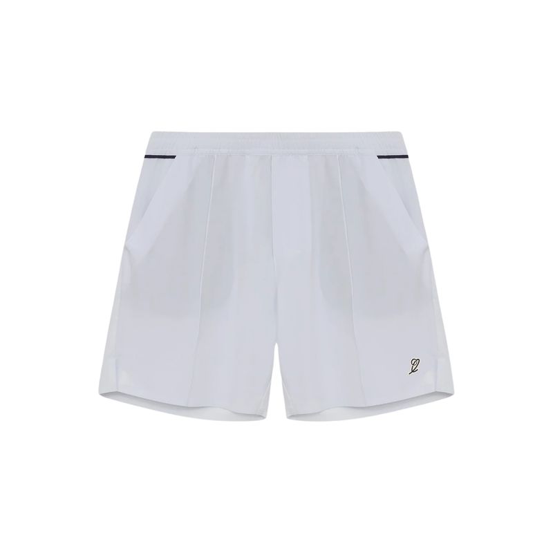 shorts-slyce-on-season-tm-masculino-branco
