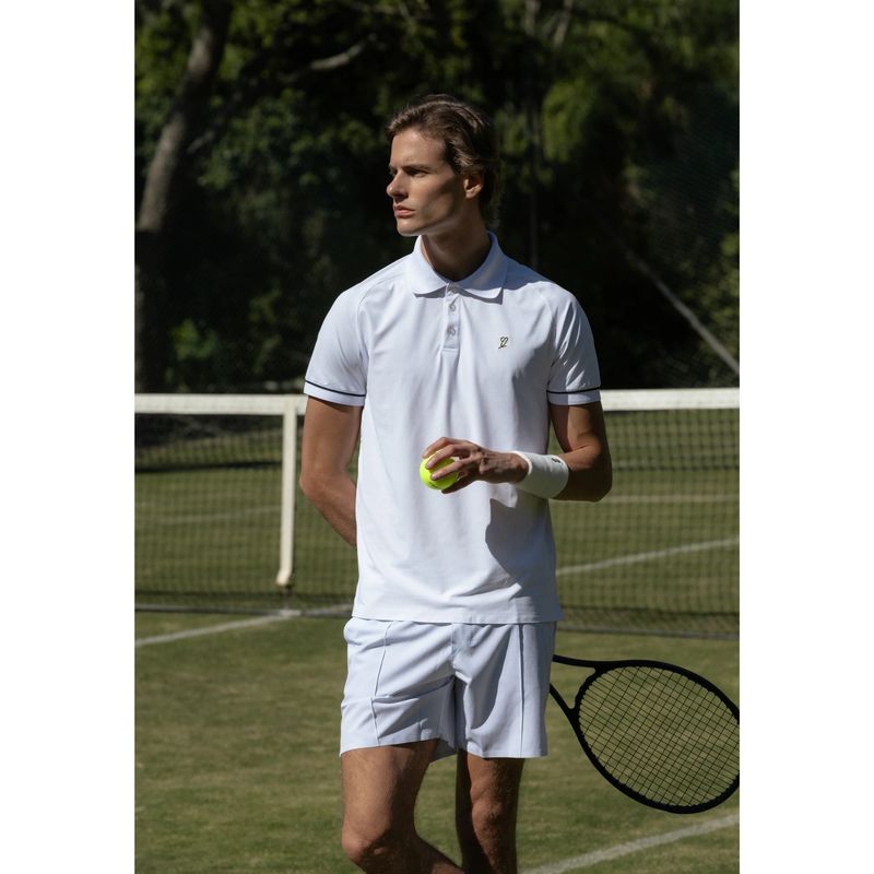 shorts-slyce-on-season-tm-masculino-branco
