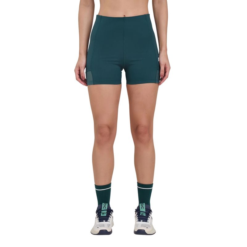 shorts-slyce-ballpocket-championship-4-feminino-verde
