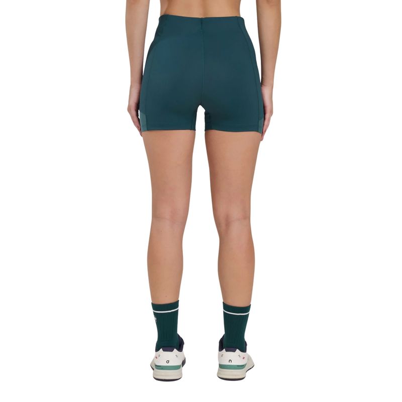 shorts-slyce-ballpocket-championship-4-feminino-verde
