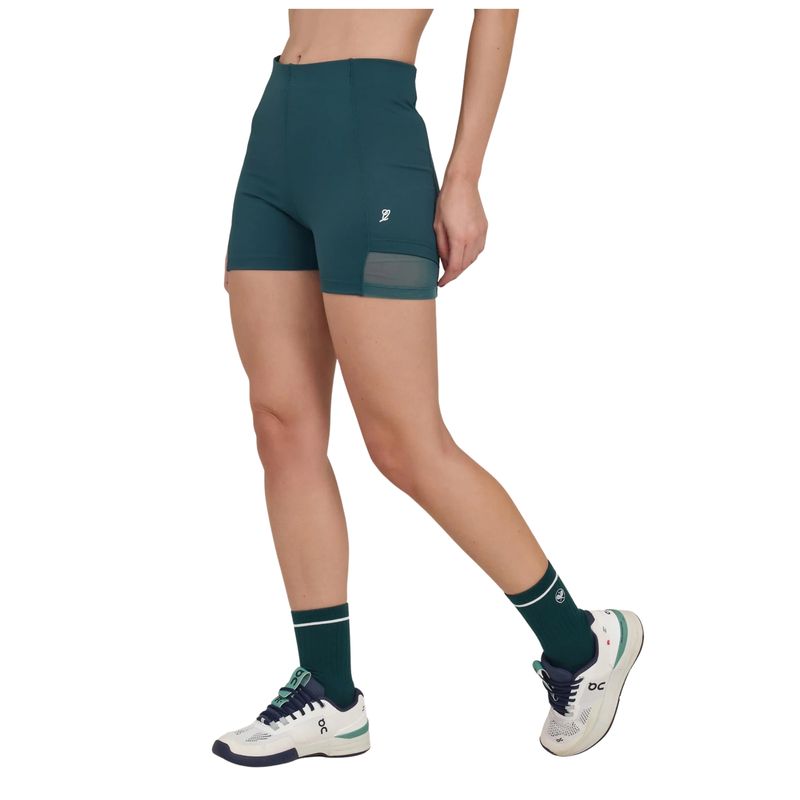shorts-slyce-ballpocket-championship-4-feminino-verde