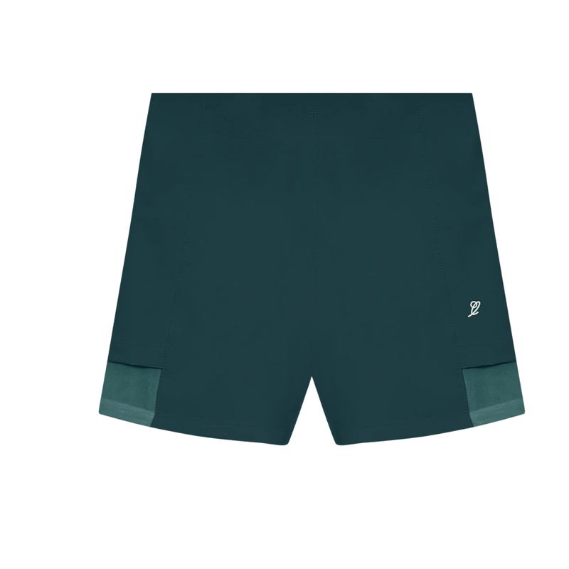 shorts-slyce-ballpocket-championship-4-feminino-verde