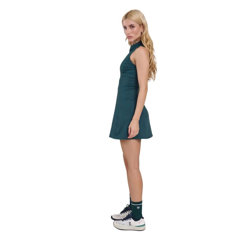 vestido-slyce-gola-polo-championship-feminino-verde