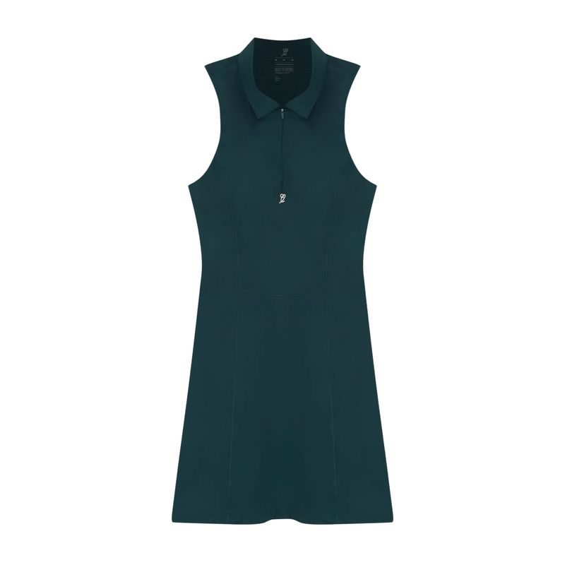 vestido-slyce-gola-polo-championship-feminino-verde