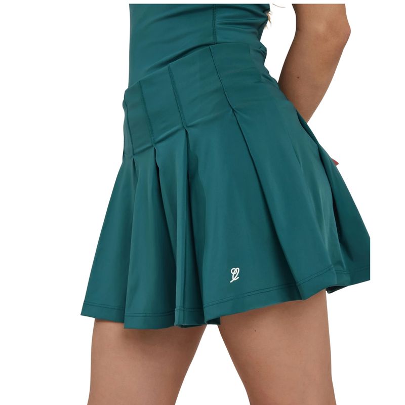 saia-slyce-2x1-on-season-luisa-stefani-feminina-verde