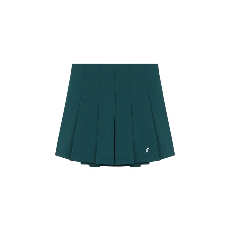 saia-slyce-2x1-on-season-luisa-stefani-feminina-verde