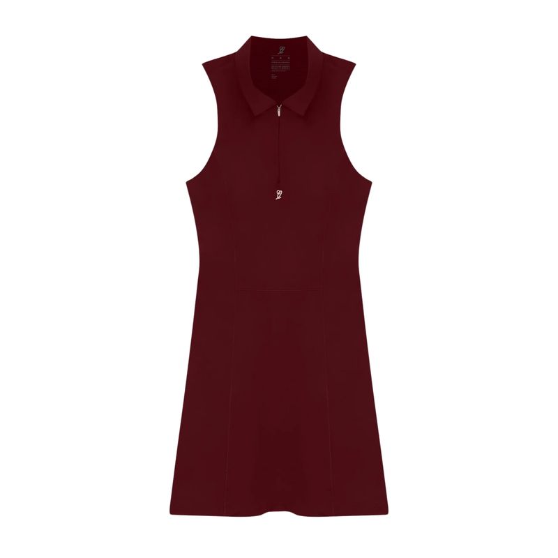 vestido-slyce-gola-polo-championship-feminino-vinho