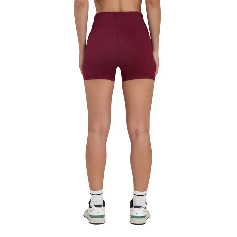 shorts-slyce-ballpocket-championship-4-feminino-vinho