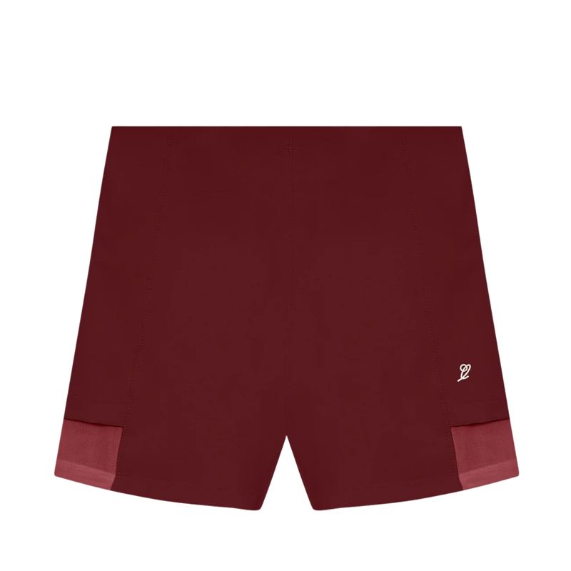 shorts-slyce-ballpocket-championship-4-feminino-vinho