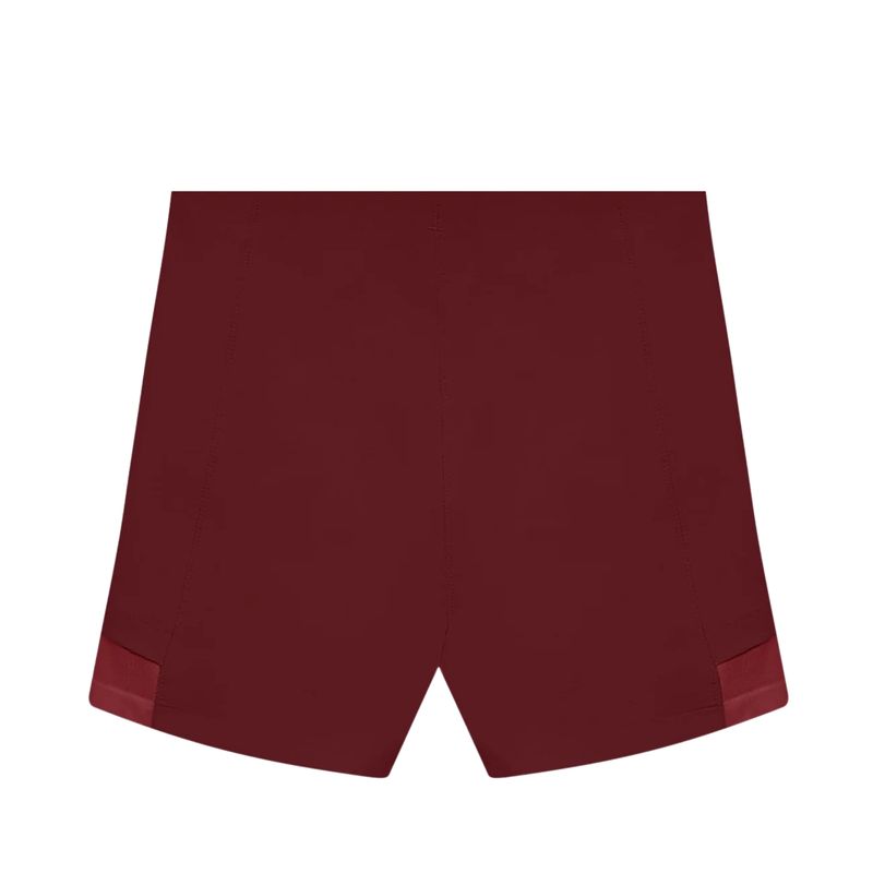shorts-slyce-ballpocket-championship-4-feminino-vinho
