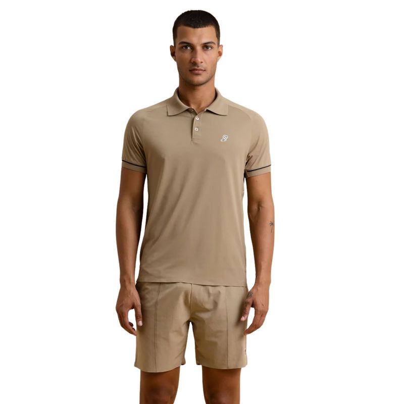 camisa-polo-slyce-on-season-tm-masculina-caqui