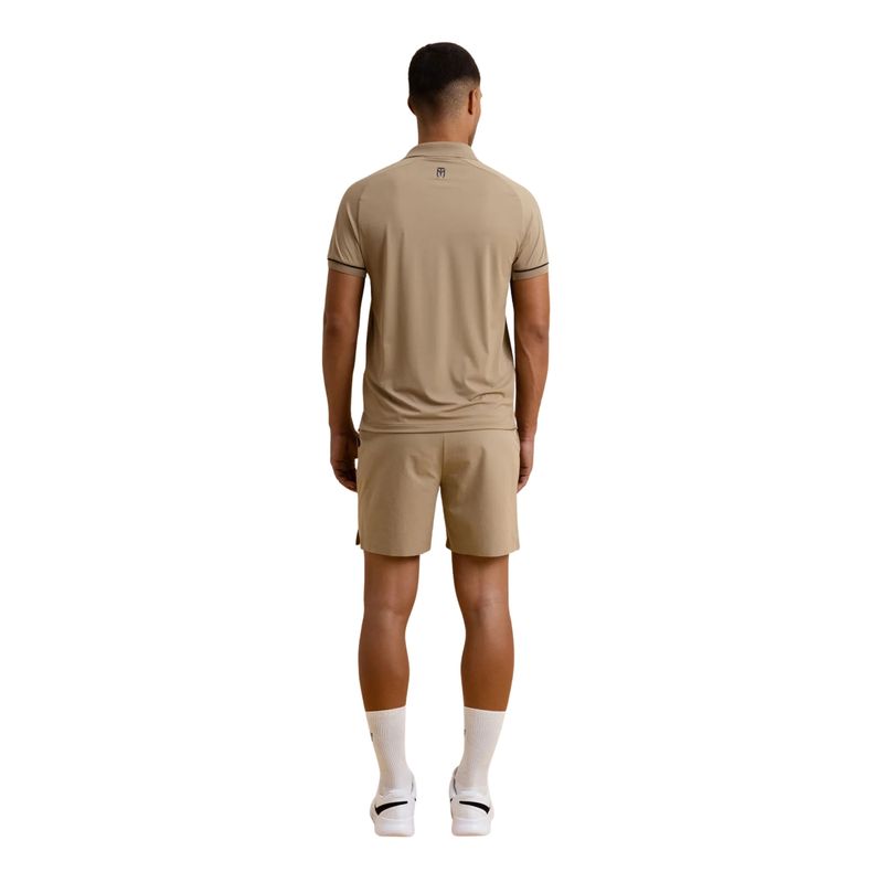 camisa-polo-slyce-on-season-tm-masculina-caqui