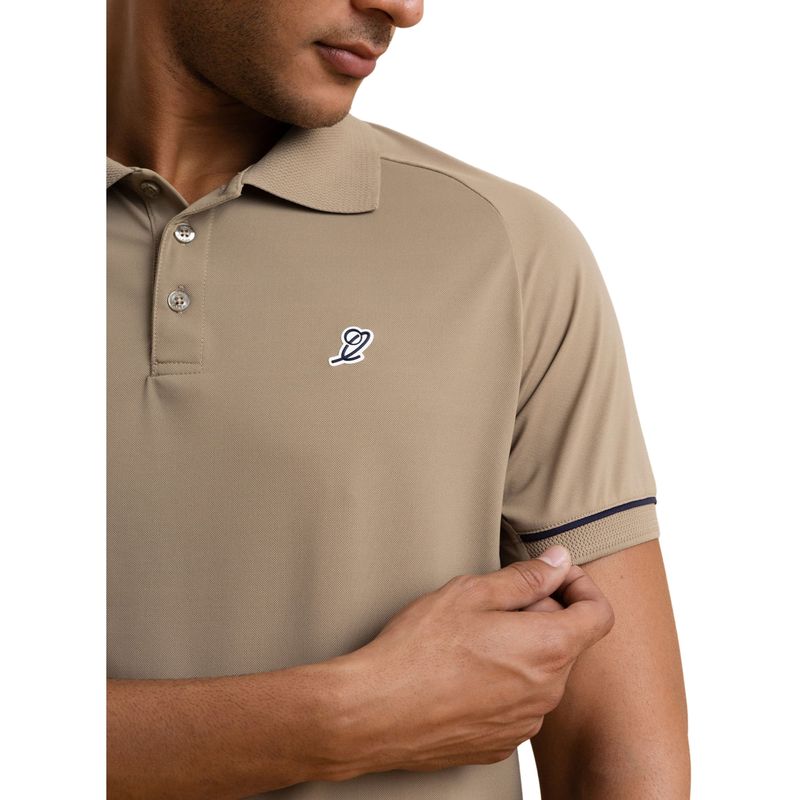 camisa-polo-slyce-on-season-tm-masculina-caqui