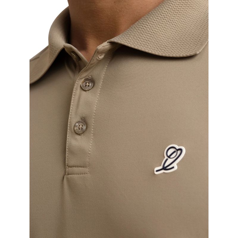 camisa-polo-slyce-on-season-tm-masculina-caqui