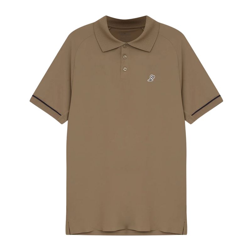 camisa-polo-slyce-on-season-tm-masculina-caqui