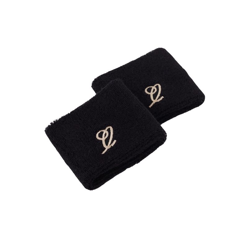 munhequeira-slyce-championship-2.0-small-unissex-preta