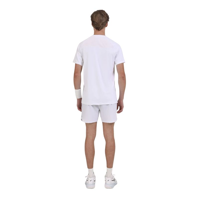 camiseta-slyce-slams-masculina-branca-roxa