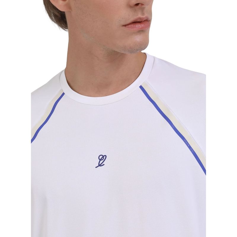 camiseta-slyce-slams-masculina-branca-roxa