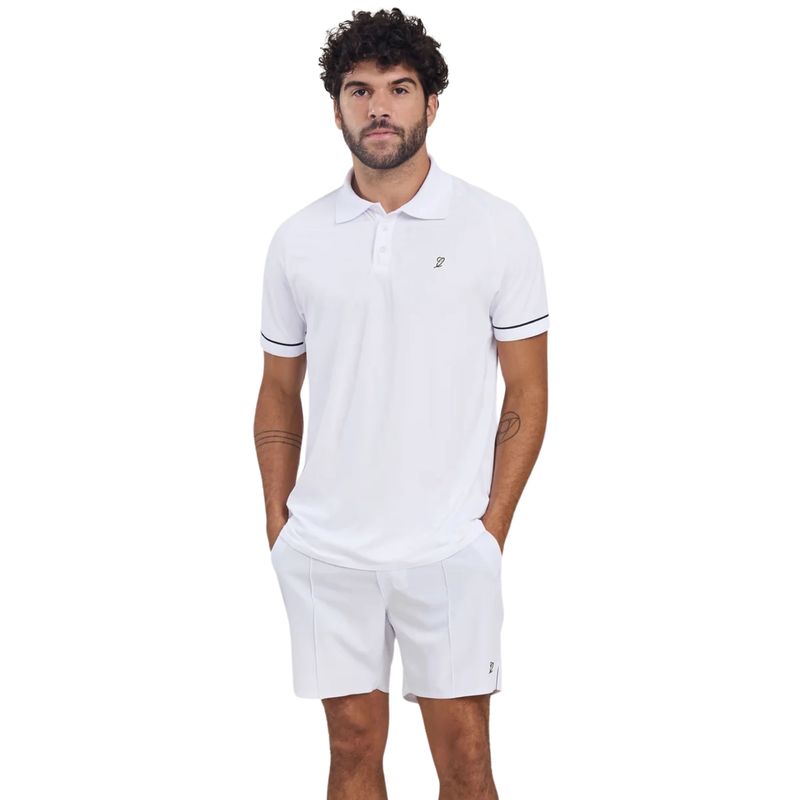 camisa-polo-slyce-on-season-tm-masculina-branca